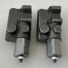 Rexroth A10VSO18/28/45/71 hydraulic pump DR control valve China-made
