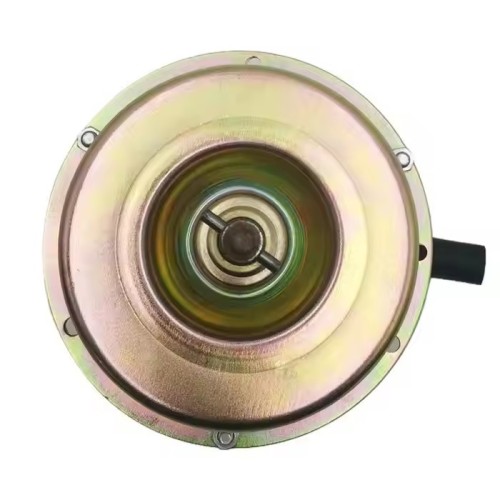 High Quality 100% Copper Wire Range Hood Motor for Kitchen Electric Household Application with Competitive Price