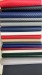 Marine Faux leather from China