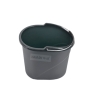 10 L Mop Bucket Plastic Mop Bucket