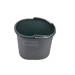10 L Mop Bucket Plastic Mop Bucket