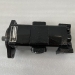 Good price for X1A50235023-147302-4C gear pump
