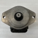 Good price for X1A50235023-147302-4C gear pump