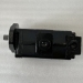 Good price for X1A50235023-147302-4C gear pump