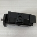Good price for X1A50235023-147302-4C gear pump