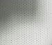 PVC leather for car seat covers use