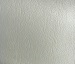 PVC leather for car seat covers use