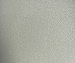 PVC leather for car seat covers use