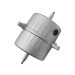 Factory's High Quality Electric Cooker Hood Motor for Household Use Made From Durable Copper