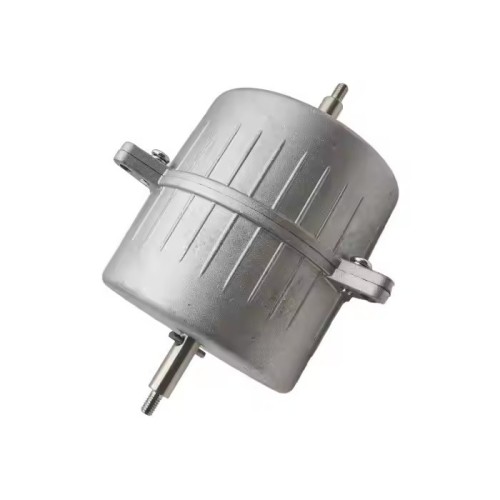 Factory's High Quality Electric Cooker Hood Motor for Household Use Made From Durable Copper