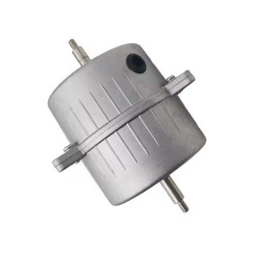 Factory's High Quality Electric Cooker Hood Motor for Household Use Made From Durable Copper