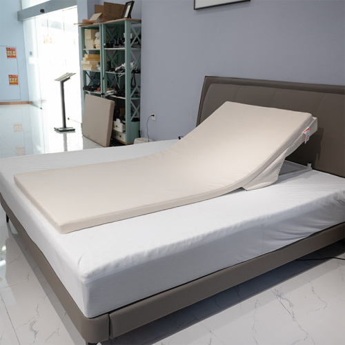 Konfurt Adjustable Bed Back Rest Bed Support Bed Backrest Support