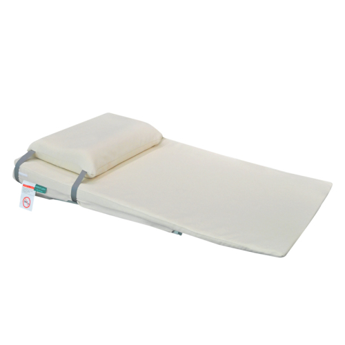 Konfurt Adjustable Bed Back Rest Bed Support Bed Backrest Support