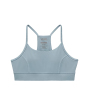 Women's sports Bras