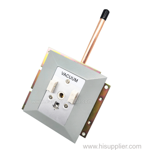 American Standard Chemetron Med Air Gas Outlet Oxygen Gas Outlets Medical VAC Outlets Manufacturer