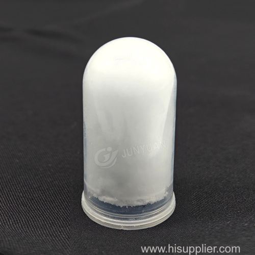 Food Grade Polyphosphate for Water Filter Hard Water Filter Italy