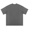 Men's S/S Tee