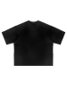 Men's S/S Tee