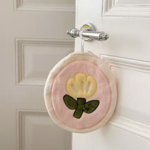 Hand Towel