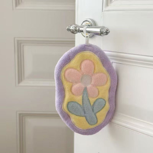 Hand Towel