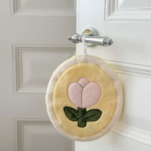 Hand Towel