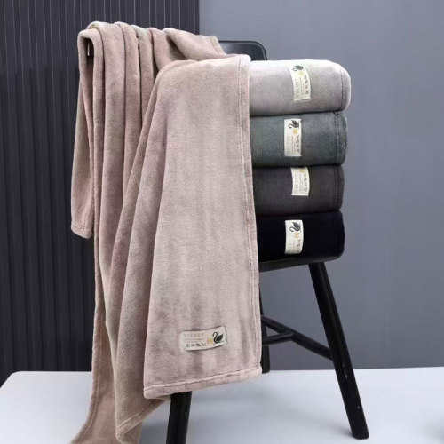 100% Cotton Towel