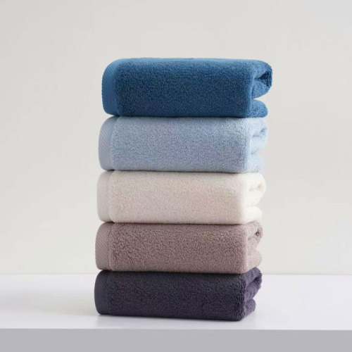 100% Cotton Towel