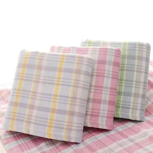 100% Cotton Towel