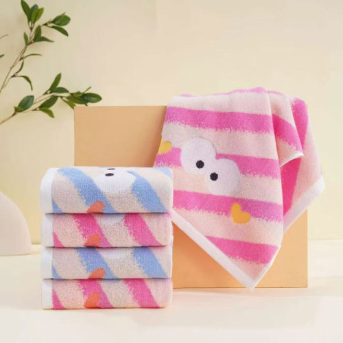 100% Cotton Towel