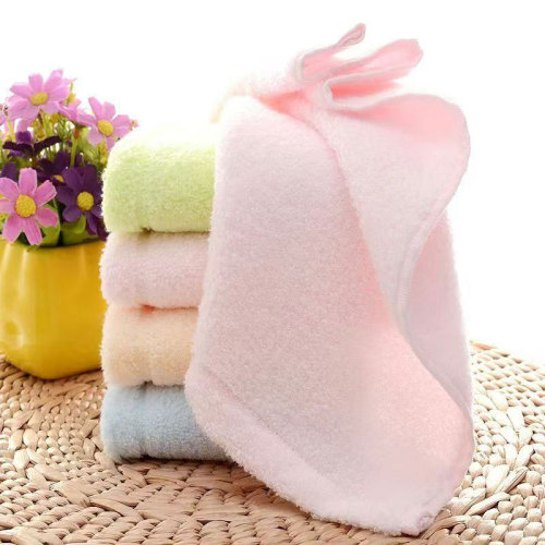 100% Cotton Towel