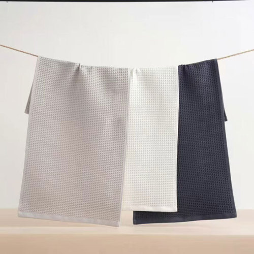 100% Cotton Towel
