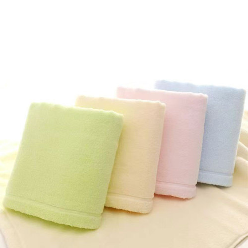 100% Cotton Towel