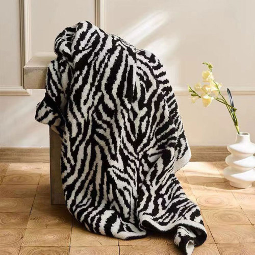 Multifunctional Blanket