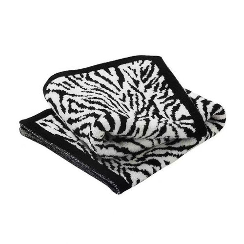 Multifunctional Blanket