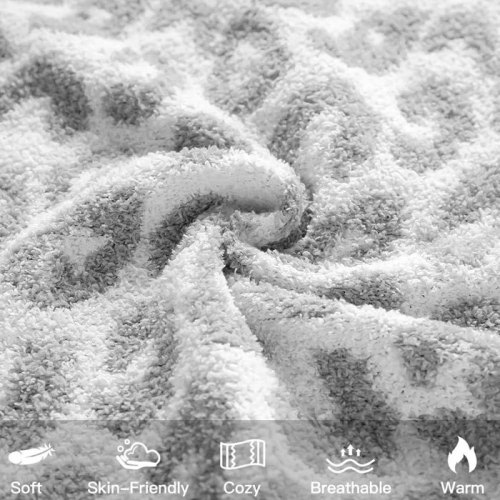 Multifunctional Blanket