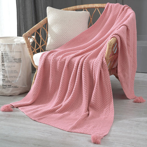 Multifunctional Blanket