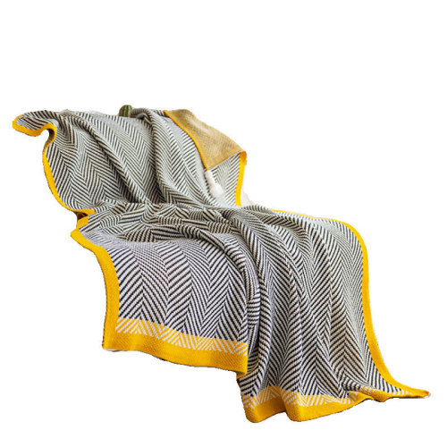 Multifunctional Blanket