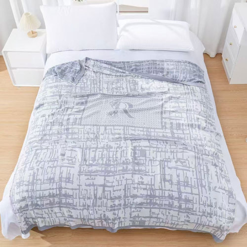 Cooling Blanket