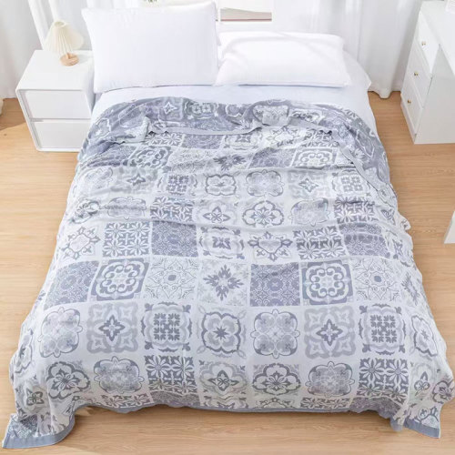 Cooling Blanket