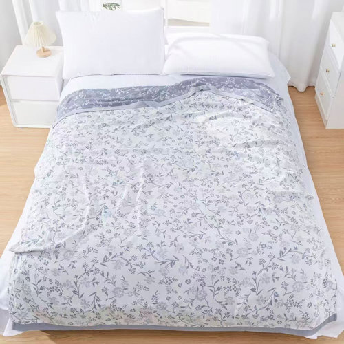 Cooling Blanket