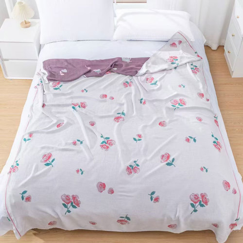 Cooling Blanket