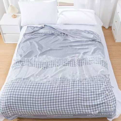 Cooling Blanket