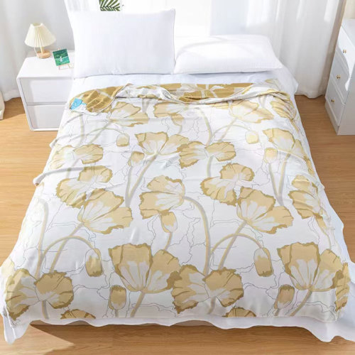 Cooling Blanket