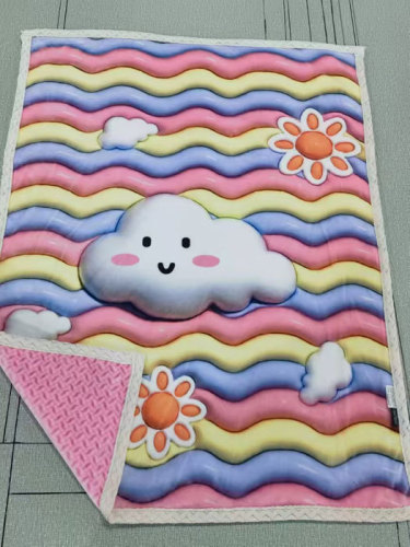 Blankets
