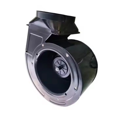 Commercial Kitchen Hood Exhaust Fan Motor Exhaust Blower Motor Fan Motors for Exhaust Fans