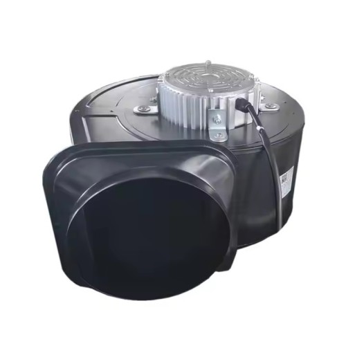 Commercial Kitchen Hood Exhaust Fan Motor Exhaust Blower Motor Fan Motors for Exhaust Fans