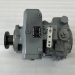 High Quality A4VTG90 Hydraulic Piston Pump Good Price for Mixer Truck A4VTG90HW/32R-NLD10F001S Piston Pump