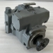 High Quality A4VTG90 Hydraulic Piston Pump Good Price for Mixer Truck A4VTG90HW/32R-NLD10F001S Piston Pump