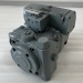 High Quality A4VTG90 Hydraulic Piston Pump Good Price for Mixer Truck A4VTG90HW/32R-NLD10F001S Piston Pump