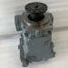High Quality A4VTG90 Hydraulic Piston Pump Good Price for Mixer Truck A4VTG90HW/32R-NLD10F001S Piston Pump